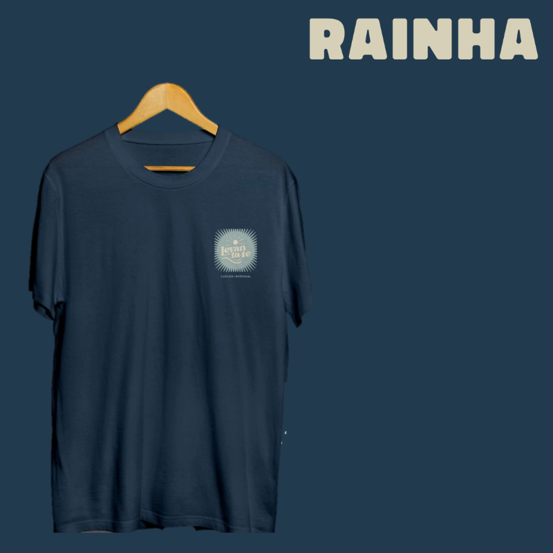 Rainha Main Image