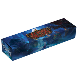 Part the Mistveil 閃擊預組禮盒