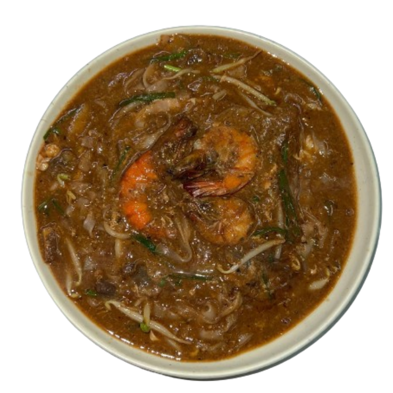 Char Kway Teow Main Image