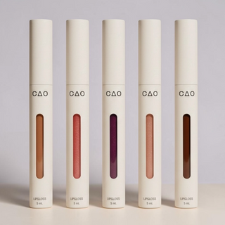 Lip Gloss