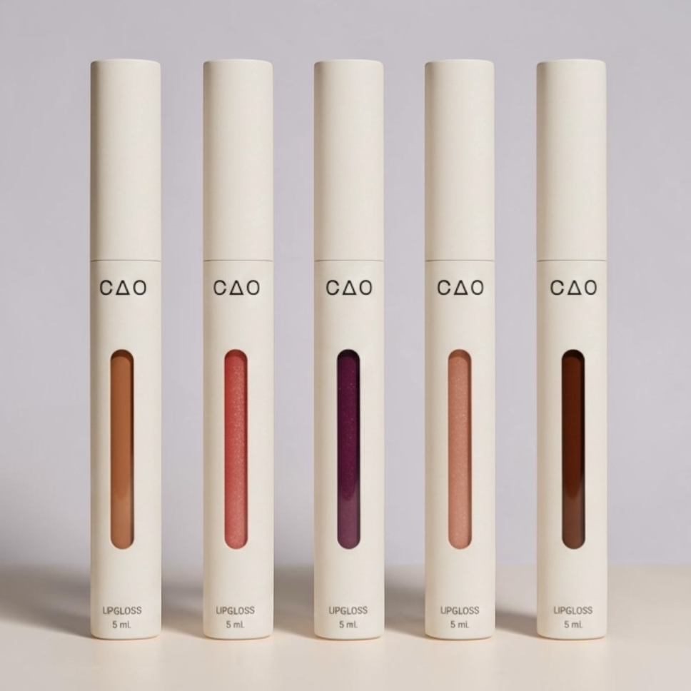 Lip Gloss