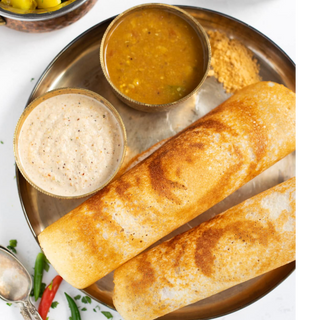 Dosa