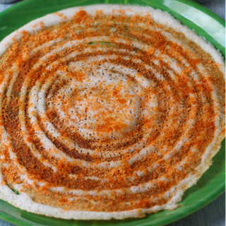 Podi Dosa