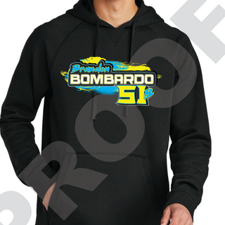 Bombardo Sweatshirt 