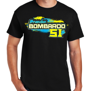 Bombardo T-Shirt 