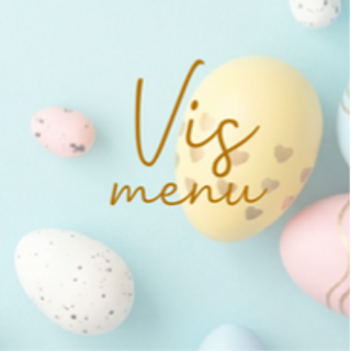 Vismenu 