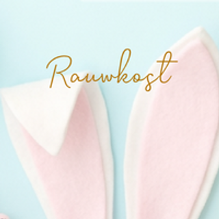 Rauwkost