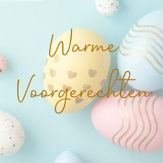 Kaaskroketjes (2 stuks)