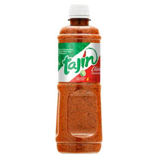 D0002 Tajin Seasoning 14 oz(400g) / Bottle