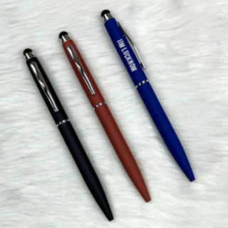 Stylus Pen (IIML)