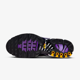 Nike Air Max Plus OG 'Voltage Purple WU - Thumbnail 2