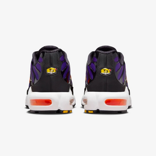 Nike Air Max Plus OG 'Voltage Purple WU - Thumbnail 4