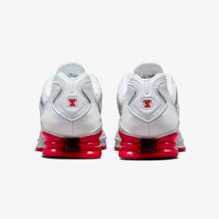 Nike Shox TL 'Metallic Platinum' (W) WU - Thumbnail 5