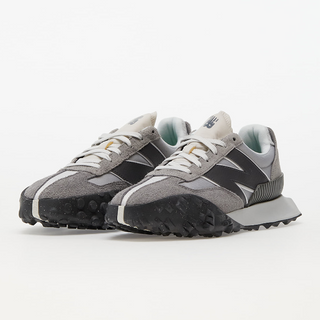 New Balance XC - 72 Marble Head