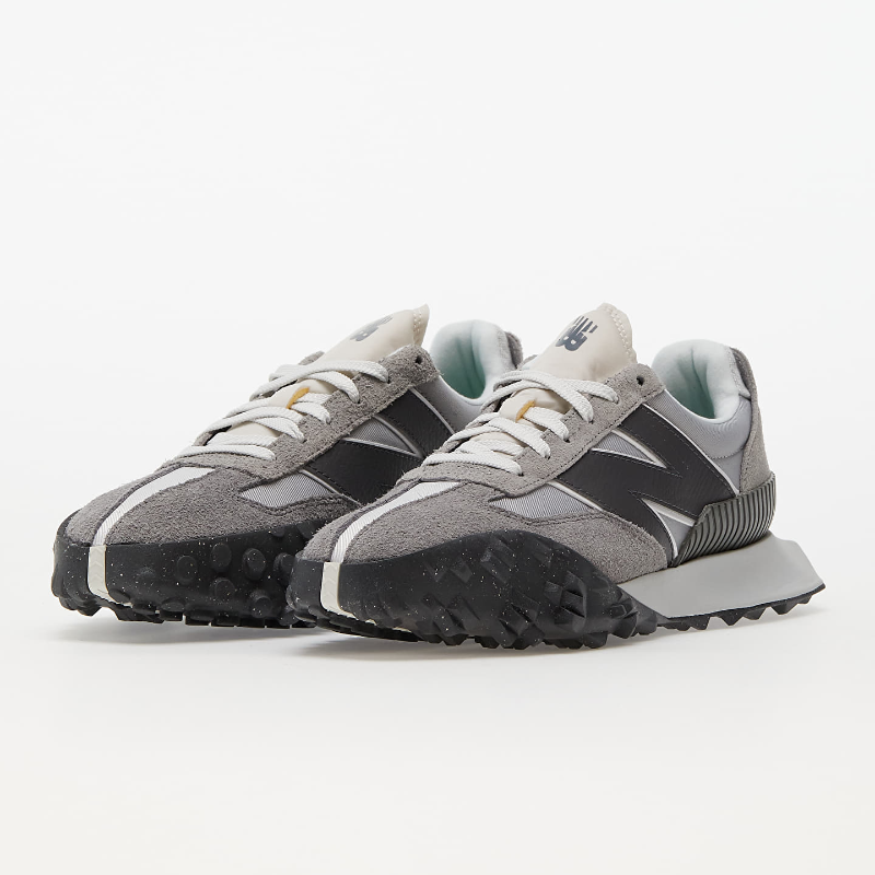 New Balance XC - 72 Marble Head Main Image