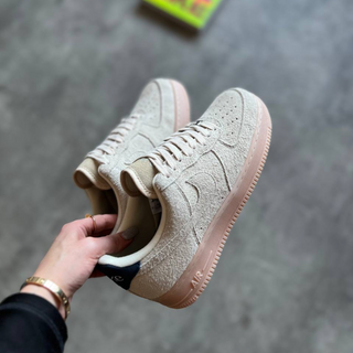 Nike Air Force 1 ‘07 LX “Grain”  - Thumbnail 3