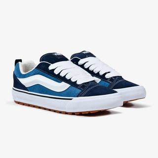 Vans UA Knu Skool MTE-1 LX - Thumbnail 2