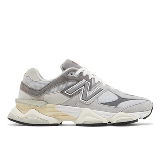 New Balance 9060 Rain Cloud 