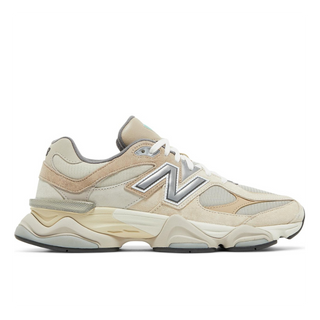 New Balance 9060 Sea Salt Surf