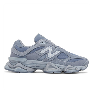 New Balance 9060 Arctic Grey