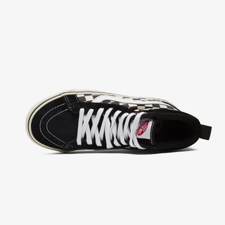 Vans Ua Sk8-Hi Mte-1 WMNS  - Thumbnail 2