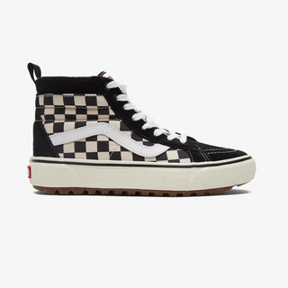 Vans Ua Sk8-Hi Mte-1 WMNS 