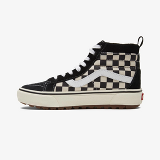 Vans Ua Sk8-Hi Mte-1 WMNS  - Thumbnail 5