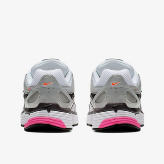 Nike P-6000 'Laser Fuchsia' (WMNS) WU  - Thumbnail 4