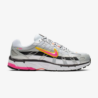 Nike P-6000 'Laser Fuchsia' (WMNS) WU  - Thumbnail 2