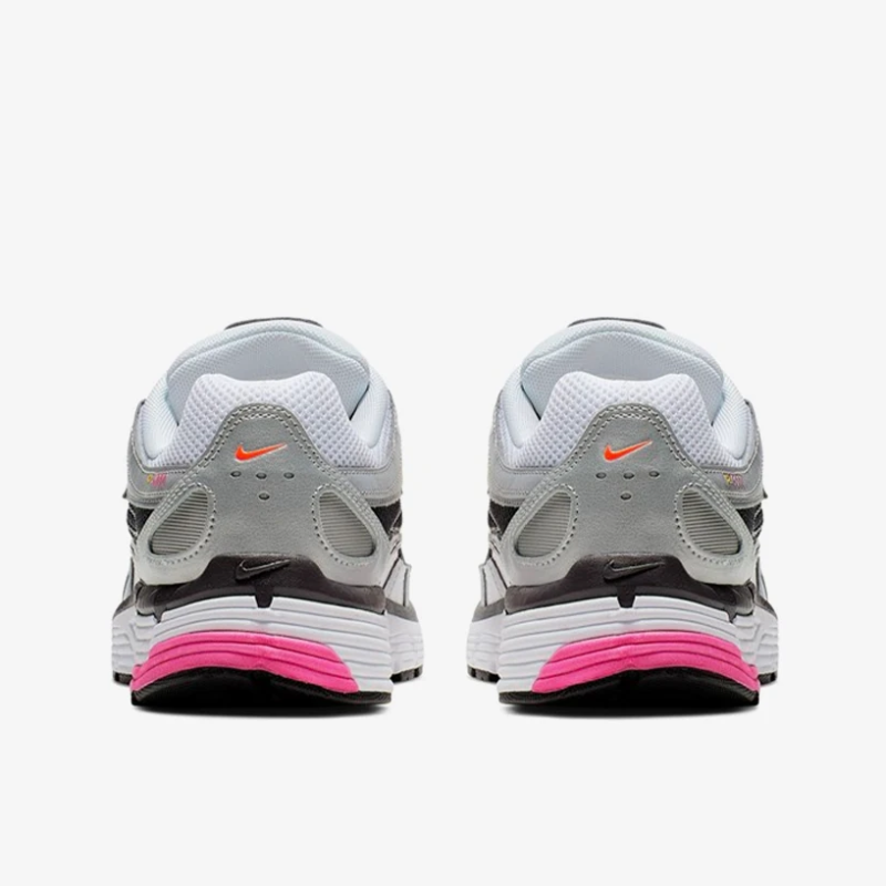 Nike P-6000 'Laser Fuchsia' (WMNS) WU  - Thumbnail (Preview) 4