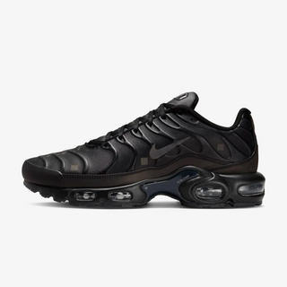 Nike A-COLD-WALL x Nike Air Max Plus 'Onyx' Rare - Thumbnail 4