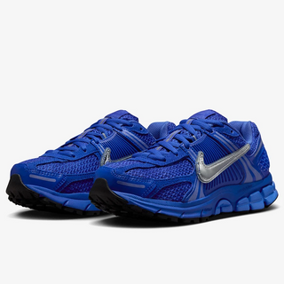 Nike Zoom Vomero 5 'Racer Blue' (W)