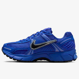 Nike Zoom Vomero 5 'Racer Blue' (W) - Thumbnail 5