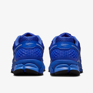 Nike Zoom Vomero 5 'Racer Blue' (W) - Thumbnail 4