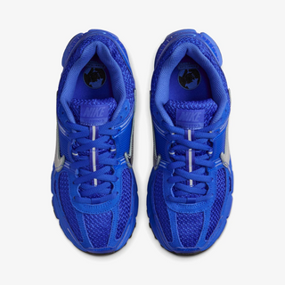 Nike Zoom Vomero 5 'Racer Blue' (W) - Thumbnail 3