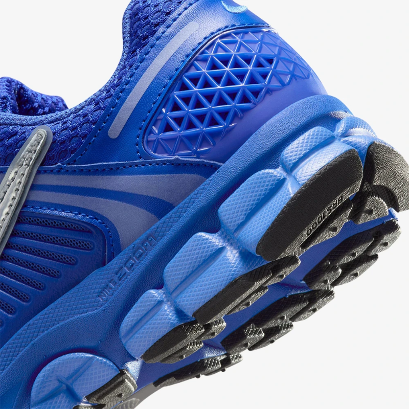 Nike Zoom Vomero 5 'Racer Blue' (W) - Thumbnail (Preview) 2