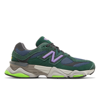 New Balance 9060 NightWatch Purple