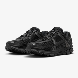 Nike Air Zoom Vomero 5 SP 'Anthracite'