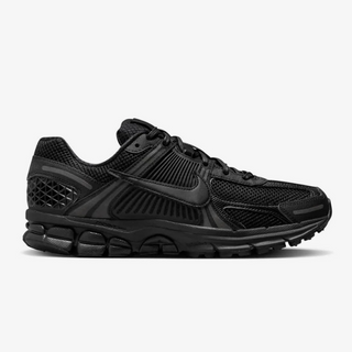 Nike Air Zoom Vomero 5 SP 'Anthracite' - Thumbnail 2