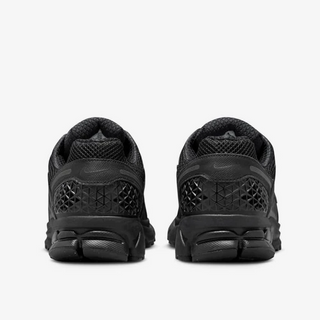 Nike Air Zoom Vomero 5 SP 'Anthracite' - Thumbnail 4