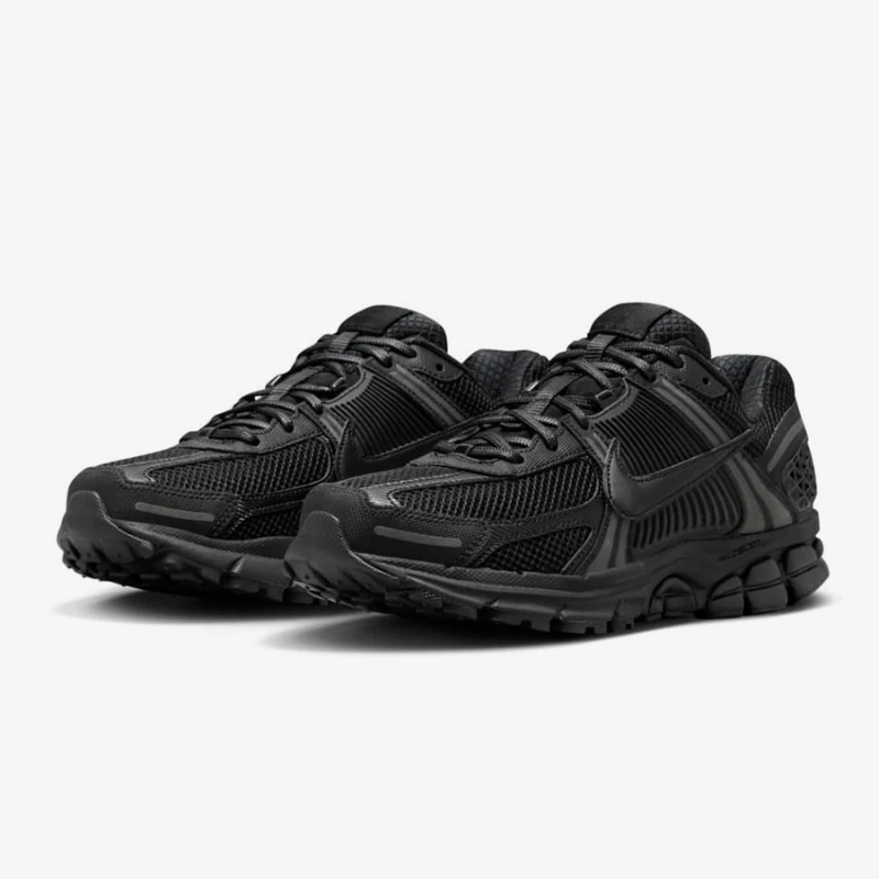 Nike Air Zoom Vomero 5 SP 'Anthracite' Main Image