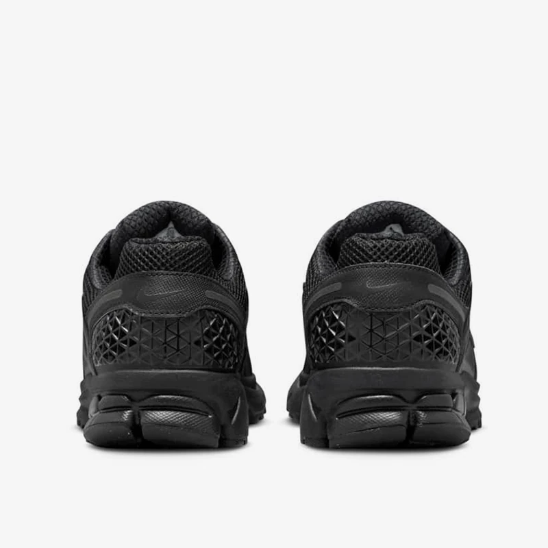 Nike Air Zoom Vomero 5 SP 'Anthracite' - Thumbnail (Preview) 4