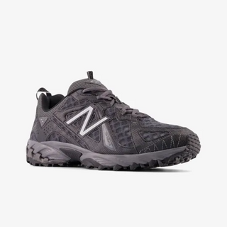 New Balance 610T 'Angora' - Thumbnail 3