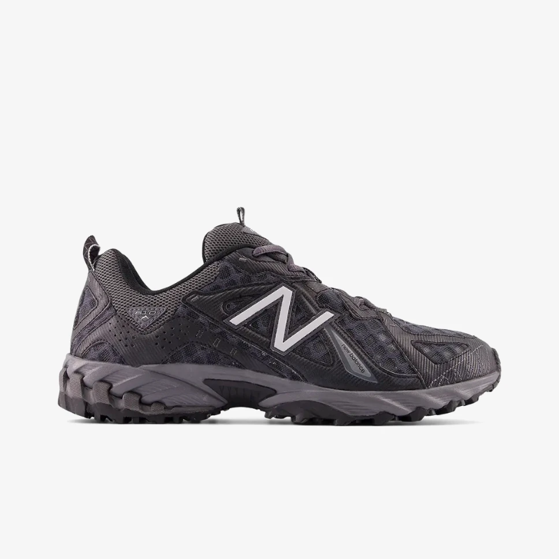 New Balance 610T 'Angora' Main Image