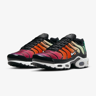 Nike Air Max Plus 'Viotech' WU - Thumbnail 3