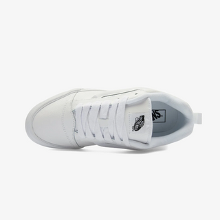 Vans Knu Skool White Pearl Rare - Thumbnail 2