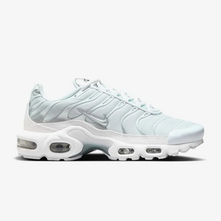 Nike Air Max Plus TN 'Metallic Silver'