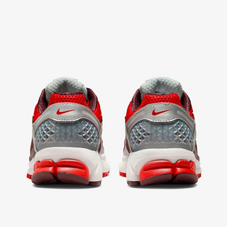 Nike Zoom Vomero 5 'Mystic Red & Platinum' (W) - Thumbnail 5