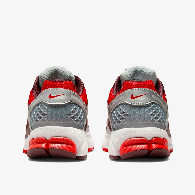 Nike Zoom Vomero 5 'Mystic Red & Platinum' (W) - Thumbnail (Preview) 5