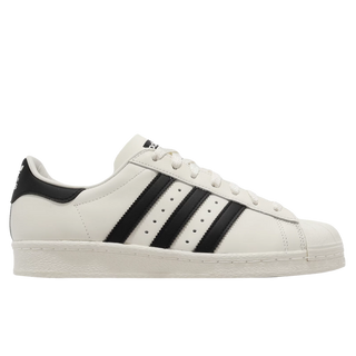 Adidas Originals Superstar 82 Unisex White 